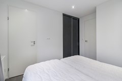 EP Hooge Veluwe - kavel V8 - 13.jpg