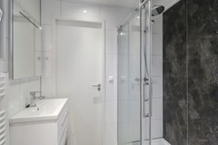 EP Hooge Veluwe - kavel V8 - 14.jpg