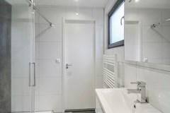 EP Hooge Veluwe - kavel V8 - 15.jpg