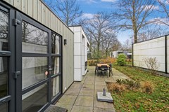 EP Hooge Veluwe - kavel V8 - 18.jpg