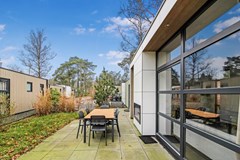 EP Hooge Veluwe - kavel V8 - 19.jpg