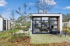 EP Hooge Veluwe - kavel V8 - 20.jpg