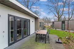 Te koop: Zonneoordlaan 47-149, 6718TL Ede