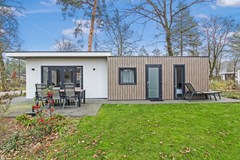 Te koop: Zonneoordlaan 47-149, 6718TL Ede