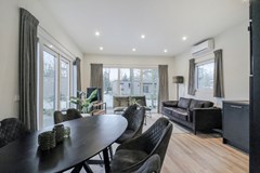 Koop:Zonneoordlaan 47-149, 6718 TL Ede - Foto