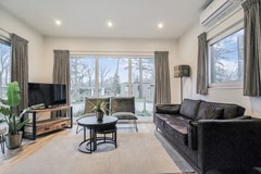 Koop:Zonneoordlaan 47-149, 6718 TL Ede - Foto