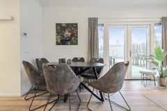 BPE - kavel 149 - 08.jpg