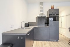 BPE - kavel 149 - 09.jpg