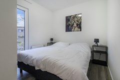 BPE - kavel 149 - 12.jpg