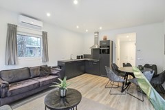 Koop:Zonneoordlaan 47-149, 6718 TL Ede - Foto