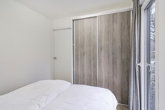 BPE - kavel 149 - 13.jpg