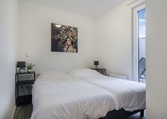 BPE - kavel 149 - 14.jpg