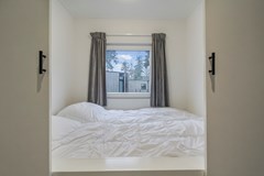 BPE - kavel 149 - 16.jpg