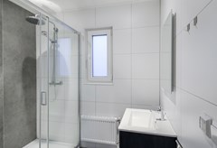 BPE - kavel 149 - 17.jpg