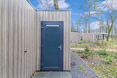 BPE - kavel 149 - 20.jpg