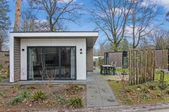 BPE - kavel 149 - 03.jpg