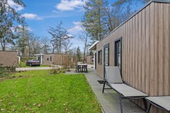 BPE - kavel 149 - 22.jpg