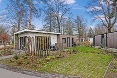 BPE - kavel 149 - 24.jpg