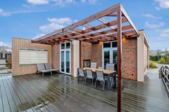 Te koop: Valkenburgerweg 128-561, 6305EA Schin op Geul