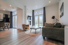 Koop:Valkenburgerweg 128-561, 6305 EA Schin op Geul - Foto