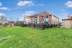 Te koop: Valkenburgerweg 128-561, 6305EA Schin op Geul