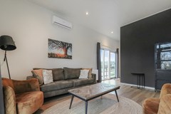 Koop:Valkenburgerweg 128-561, 6305 EA Schin op Geul - Foto