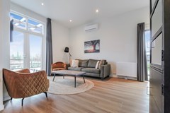 Koop:Valkenburgerweg 128-561, 6305 EA Schin op Geul - Foto