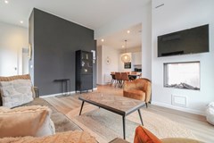 Koop:Valkenburgerweg 128-561, 6305 EA Schin op Geul - Foto