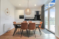 Valkenburg - kavel 561 - 08.jpg