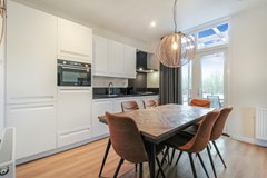 Valkenburg - kavel 561 - 09.jpg