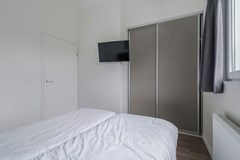 Valkenburg - kavel 561 - 13.jpg