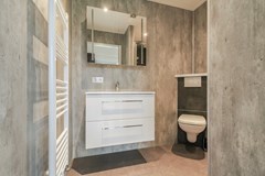 Valkenburg - kavel 561 - 16.jpg