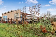 Valkenburg - kavel 561 - 21.jpg