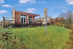 Valkenburg - kavel 561 - 22.jpg