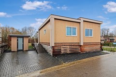 Valkenburg - kavel 561 - 03.jpg