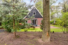 Te koop: Koningsweg 14A49, 6816TC Arnhem