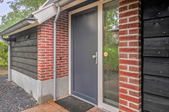 Koop:Koningsweg 14A49, 6816 TC Arnhem - Foto