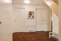 Koop:Koningsweg 14A49, 6816 TC Arnhem - Foto