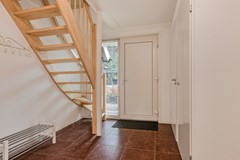 Koop:Koningsweg 14A49, 6816 TC Arnhem - Foto