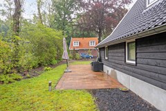 Te koop: Koningsweg 14A49, 6816TC Arnhem