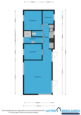 Boschlaan 26-164, 7131 RC Lichtenvoorde - Module special 6p 2D.png