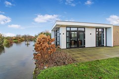 Koop:Boschlaan 26-164, 7131 RC Lichtenvoorde - Foto