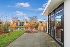 Koop:Boschlaan 26-164, 7131 RC Lichtenvoorde - Foto