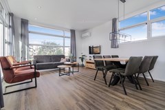 Koop:Boschlaan 26-164, 7131 RC Lichtenvoorde - Foto