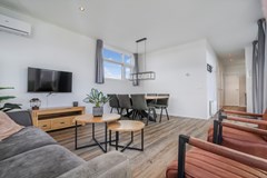 Koop:Boschlaan 26-164, 7131 RC Lichtenvoorde - Foto