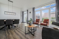 Koop:Boschlaan 26-164, 7131 RC Lichtenvoorde - Foto