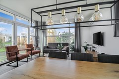 Koop:Boschlaan 26-164, 7131 RC Lichtenvoorde - Foto