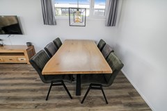 Lichtenvoorde - kavel 164 - 08.jpg