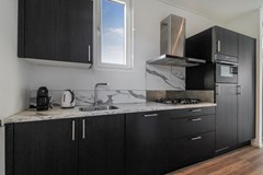 Lichtenvoorde - kavel 164 - 10.jpg