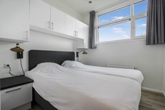 Lichtenvoorde - kavel 164 - 11.jpg